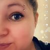 lyramakeuptarot