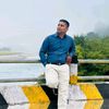 santoshbagale726