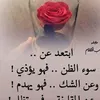 userl40kczpma5