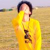 abdii.fqir