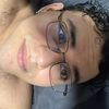 jorgehdz2838