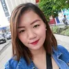 kathleenballesta