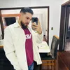 brunovelozoe