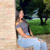 yulianagarcia_19