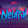 neutraljam96278