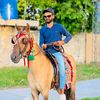 mohsinshah16.8