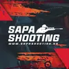 sapashooting