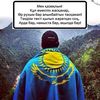 user4840661337818