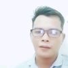 usereko.bahalang.co