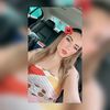 alejandrahernandez942