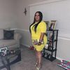 mzpinky81