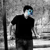 _wbsp