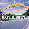 rumah murah metro Lampung