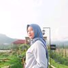 Silvi Aprilia