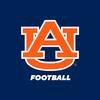 Auburn Football