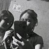 jcarol.fer01