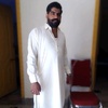 imtiaz.com0