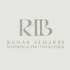 rhb.photo