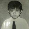 0127id