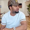 khalifahassan50