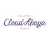 cloud__abaya