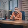 saadalobadialobad