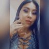 reli26