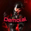 mrdemolal