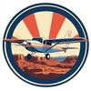 aviationunbound