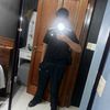 gxmboa518