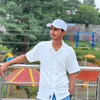 salmanbhutta85