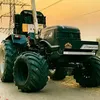 gurpeetsingh701