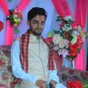 prakash_5259