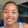 asandaa_dlamini
