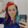 glenda_celeste