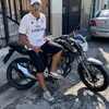 samu_dxava