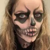 kirstyheaney