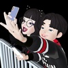 nanizepeto