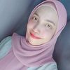 azizahbasir91