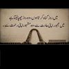 abdullahs958