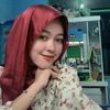 syamsiunnnnnnn