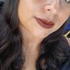 anygarcia89