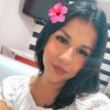 carolay04mg