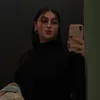 chiaraalucia