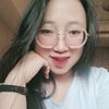 yuhana2711