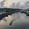 dinhcandang