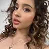 ChristianaDimaunahan