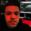 esm0k3