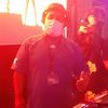djsotog
