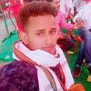 hamjabro